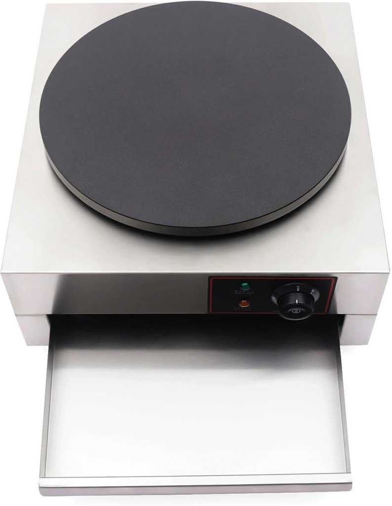 commercial-crepe-maker-1700w-16-non-stic-4.jpg
