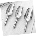 3pcs-multipurpose-shovel-ice-scoop-cooki-4.jpg