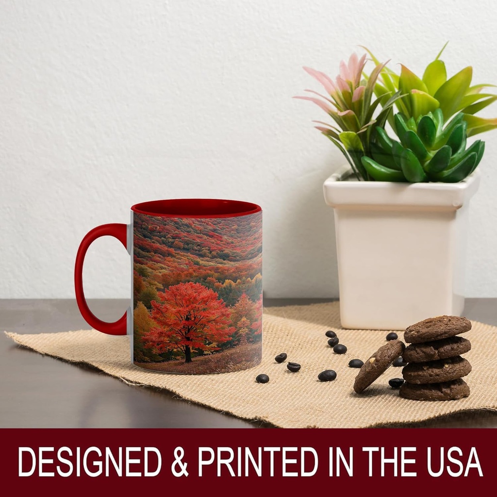 autumn-foliage-mug-11oz-coffee-mug-red-m-6.jpg