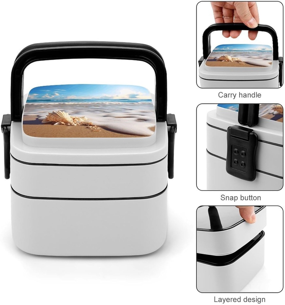 beach-with-shells-bento-box-with-compart-5.jpg