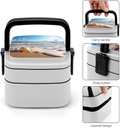 beach-with-shells-bento-box-with-compart-5.jpg