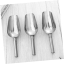3pcs-multipurpose-shovel-ice-scoop-cooki-5.jpg