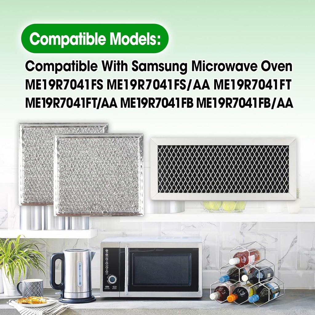 microwave-oven-grease-charcoal-filter-co-2.jpg