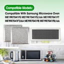 microwave-oven-grease-charcoal-filter-co-2.jpg