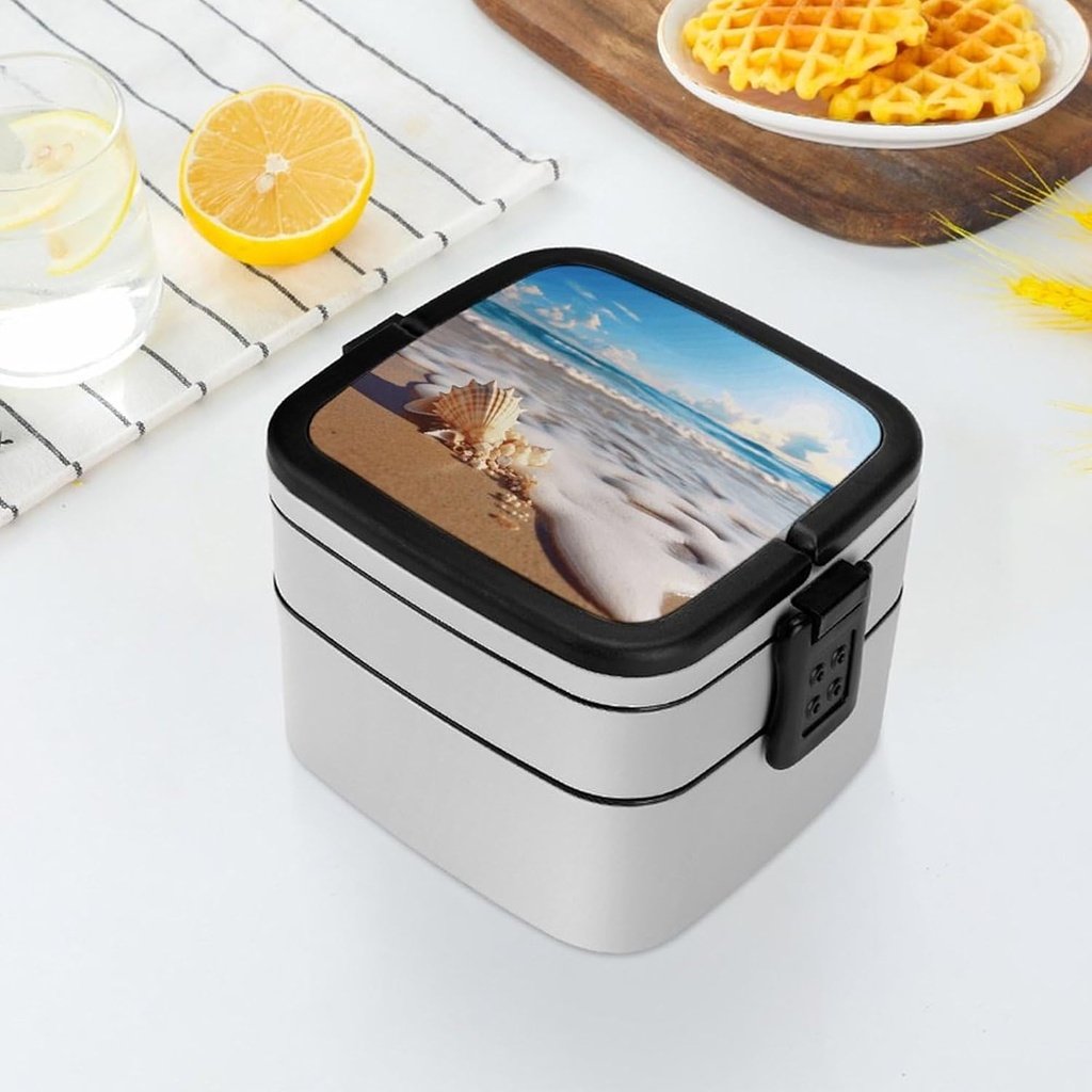 beach-with-shells-bento-box-with-compart-6.jpg