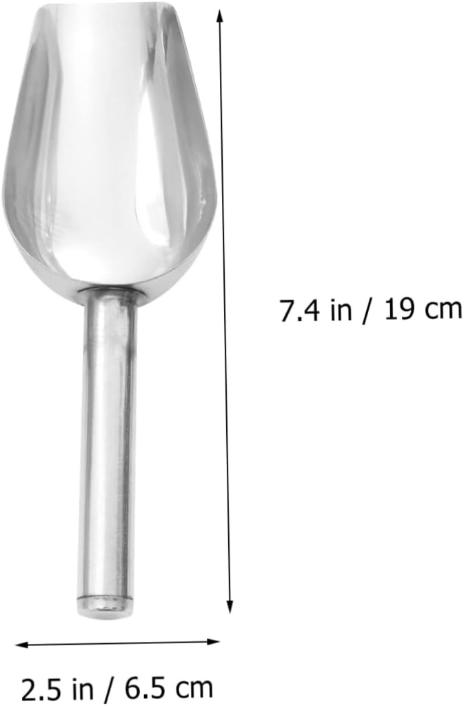 3pcs-multipurpose-shovel-ice-scoop-cooki-6.jpg
