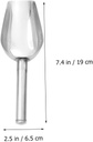 3pcs-multipurpose-shovel-ice-scoop-cooki-6.jpg