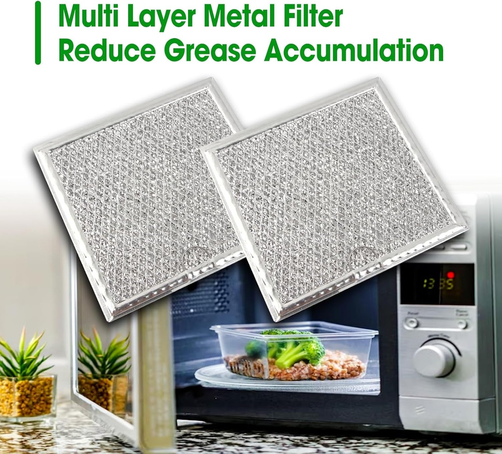 microwave-oven-grease-charcoal-filter-co-3.jpg