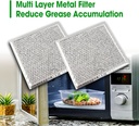microwave-oven-grease-charcoal-filter-co-3.jpg