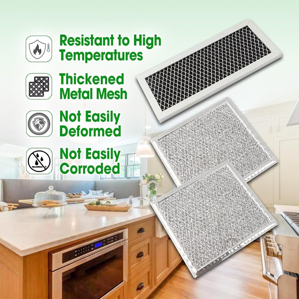 microwave-oven-grease-charcoal-filter-co-5.jpg