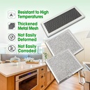 microwave-oven-grease-charcoal-filter-co-5.jpg