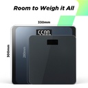 550lb-bathroom-digital-scale-for-body-we-4.jpg