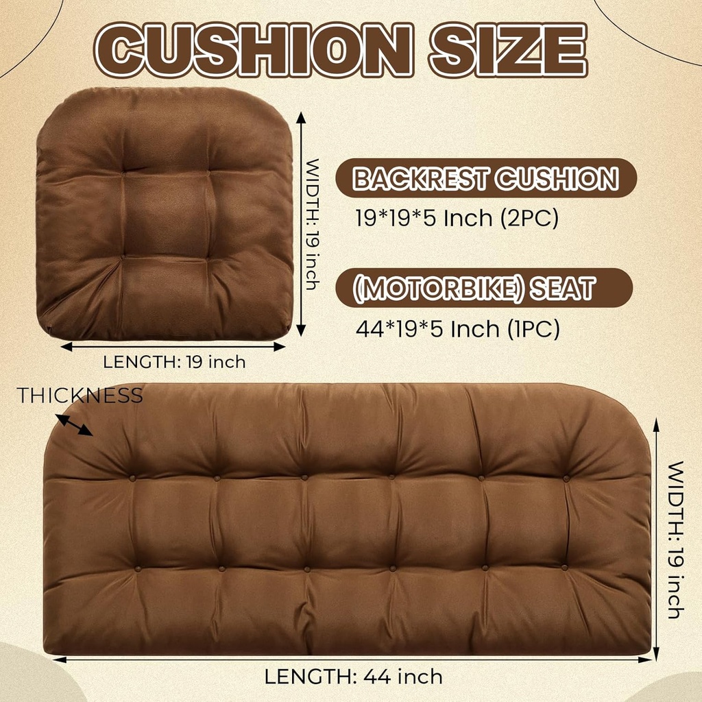 barydat-3-pack-wicker-furniture-cushions-2.jpg