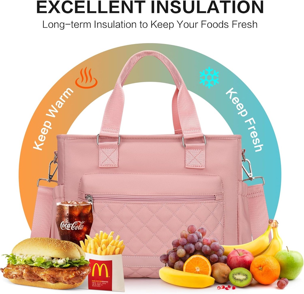 16l-large-insulated-lunch-bag-for-women--5.jpg