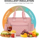 16l-large-insulated-lunch-bag-for-women--5.jpg