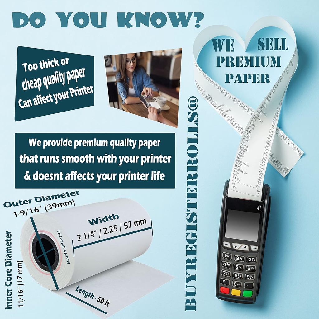 50-rolls-2-14-x-50-thermal-paper-receipt-3.jpg
