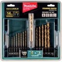 makita-b-65399-impact-gold-14-pc-titaniu-3.jpg