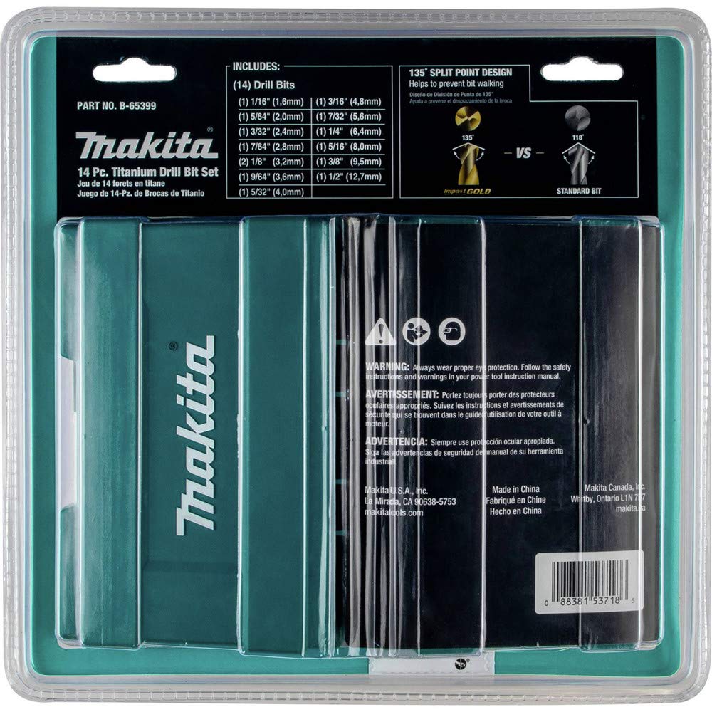 makita-b-65399-impact-gold-14-pc-titaniu-4.jpg