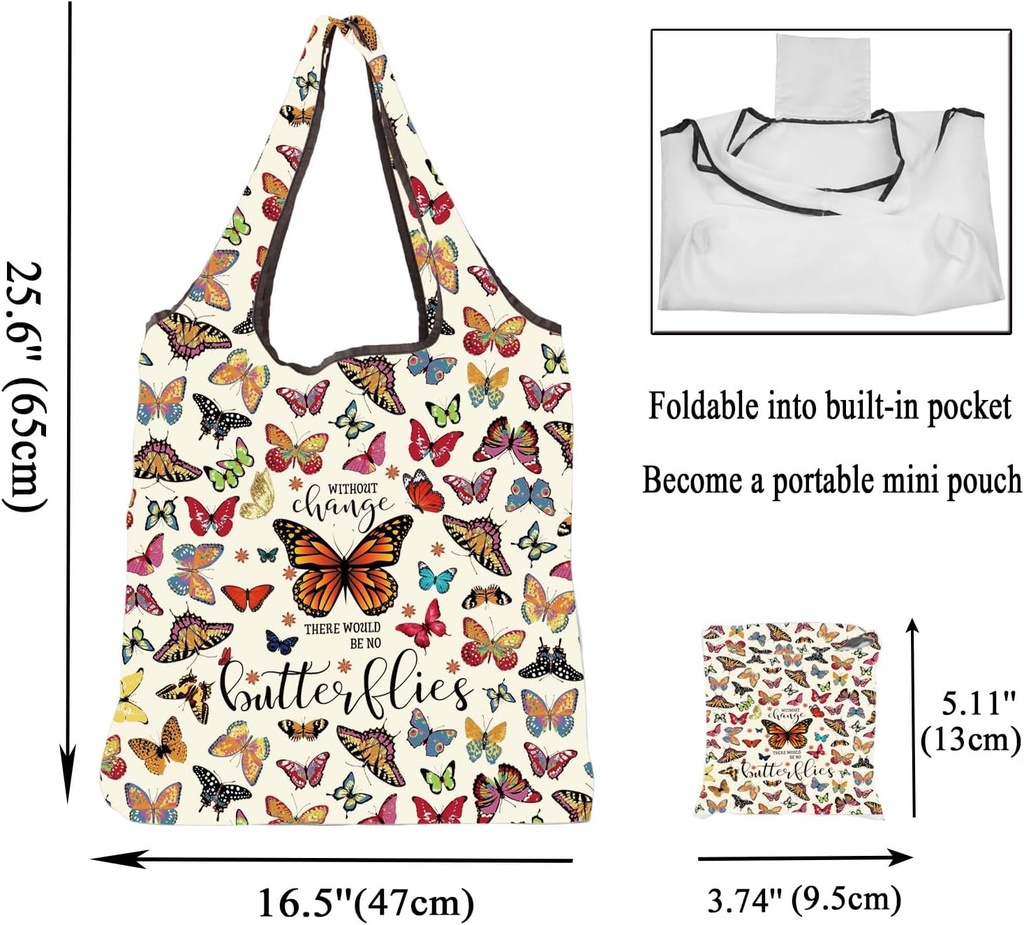 cmnim-butterfly-reusable-tote-bag-monarc-2.jpg