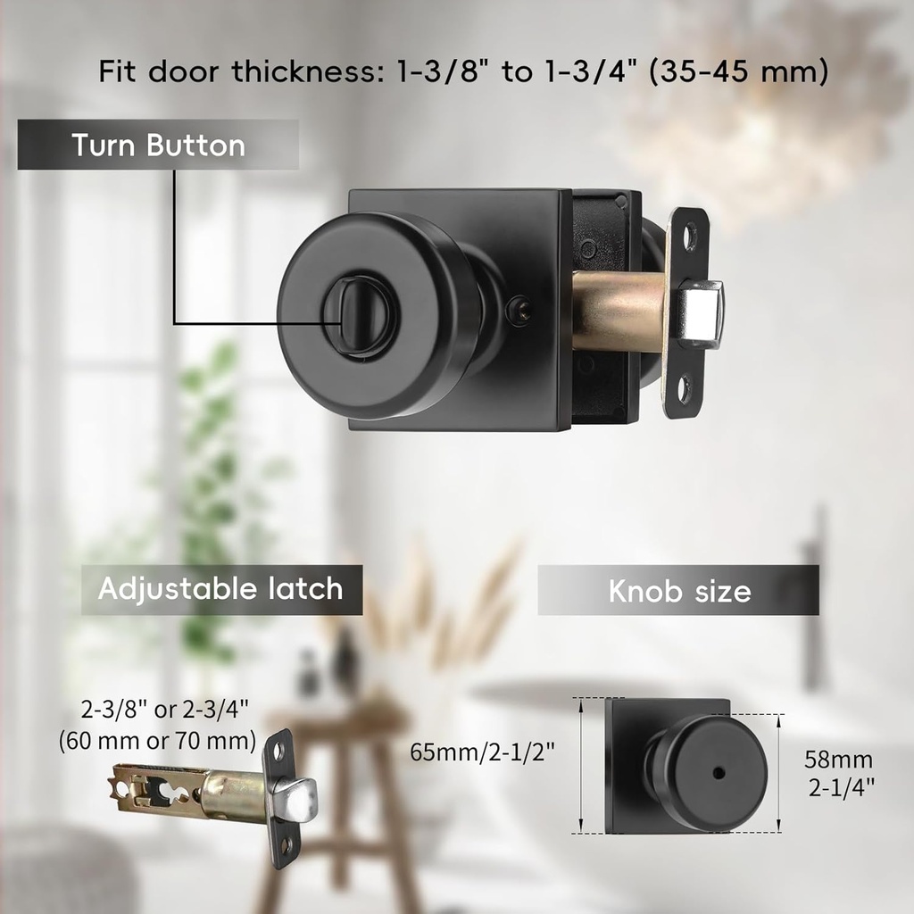 black-interior-door-knobs-for-bathroom-b-3.jpg
