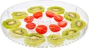 5-tray-food-dehydrator-with-auto-shutoff-4.jpg
