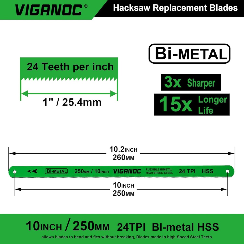 10-250mm-hacksaw-replacement-blades-bi-m-2.jpg