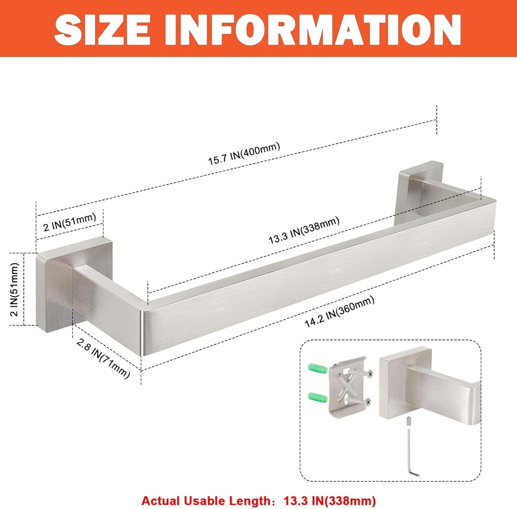 harjue-towel-bar-for-bathroom-16-inch-st-2.jpg