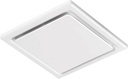 homewerks-7140-80-bathroom-fan-ceiling-m-2.jpg