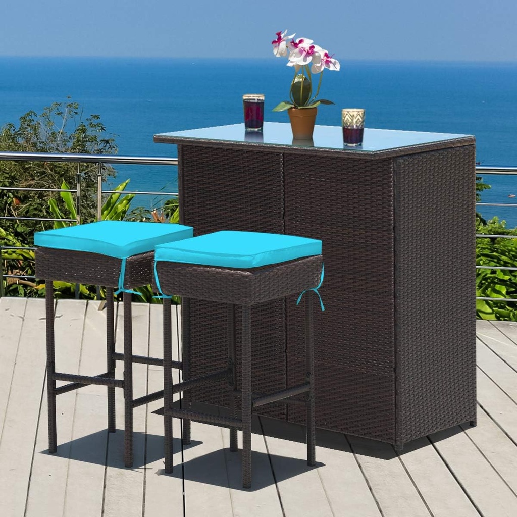 tangkula-patio-bar-set-3-piece-outdoor-r-4.jpg