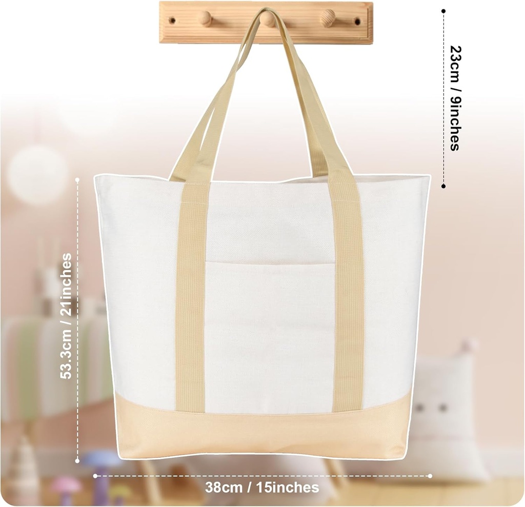 canvas-tote-bag---15-x-21-inches-large-c-2.jpg