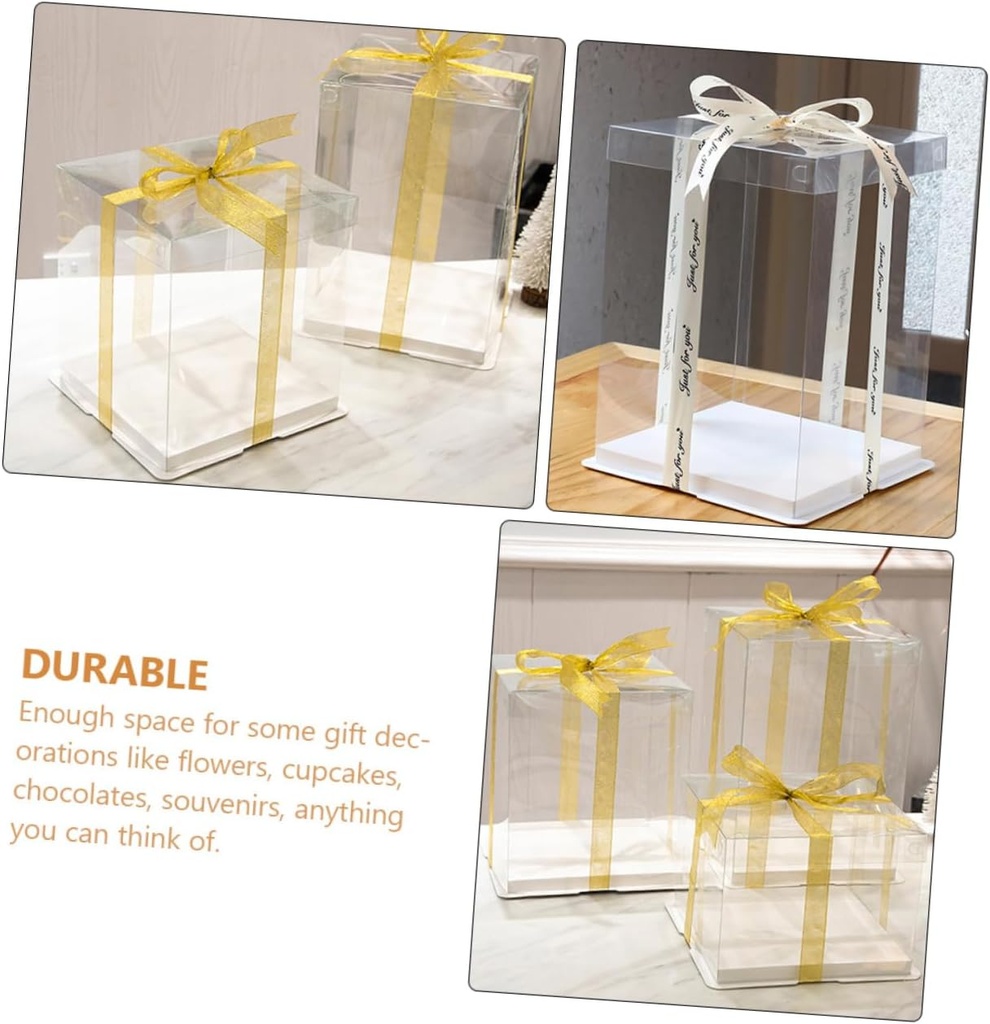 pretyzoom-4-pcs-transparent-cake-boxes-c-2.jpg