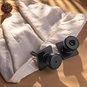 black-interior-door-knobs-for-bathroom-b-5.jpg