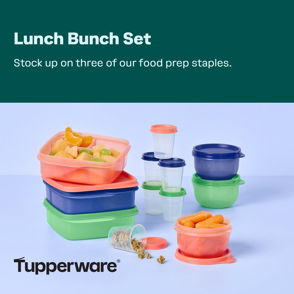 tupperware-lunch-bunch-24-piece-food-sto-2.jpg