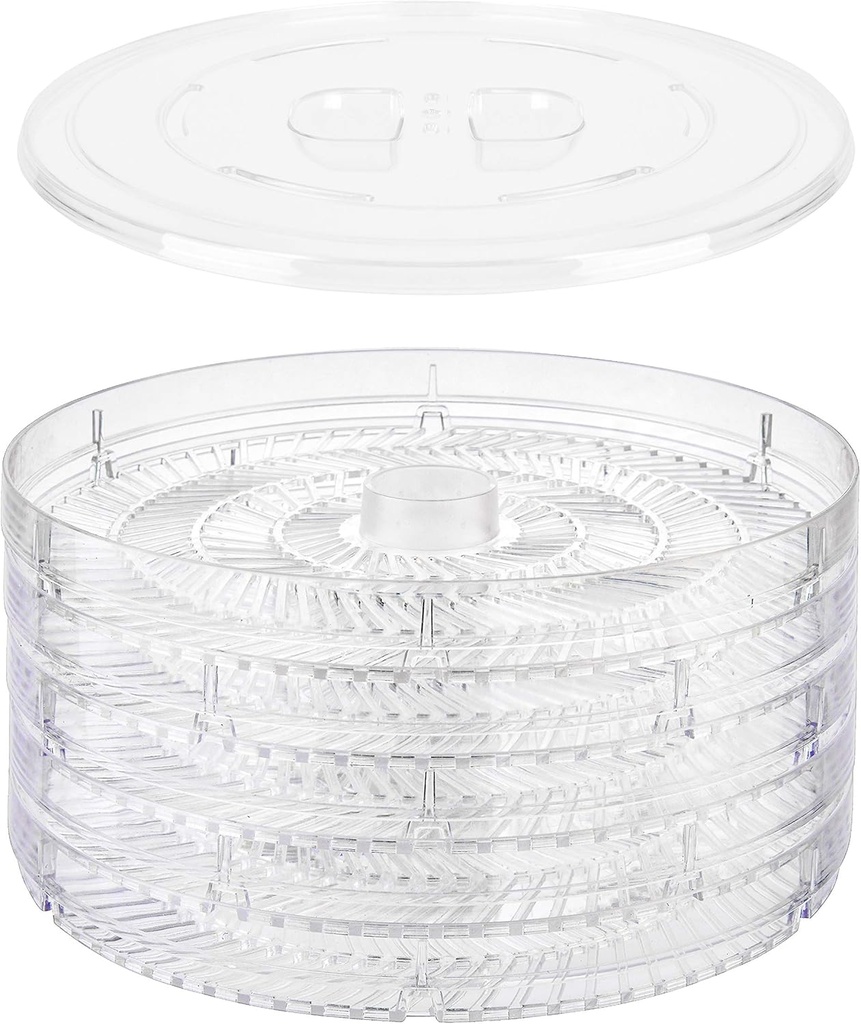 5-tray-food-dehydrator-with-auto-shutoff-6.jpg