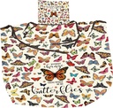 cmnim-butterfly-reusable-tote-bag-monarc-3.jpg