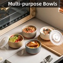 ceramic-bowl-with-lid-20-oz-microwave-sa-5.jpg