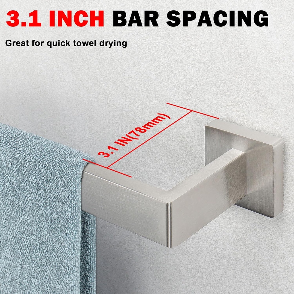 harjue-towel-bar-for-bathroom-16-inch-st-4.jpg