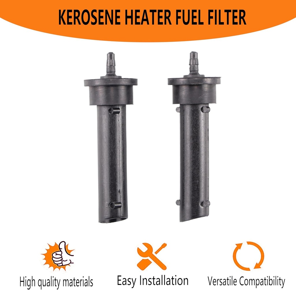 replacement-kerosene-heater-fuel-filter--6.jpg