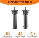 replacement-kerosene-heater-fuel-filter--6.jpg