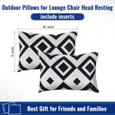 juexica-2-pack-lounge-chaise-pillow-with-2.jpg