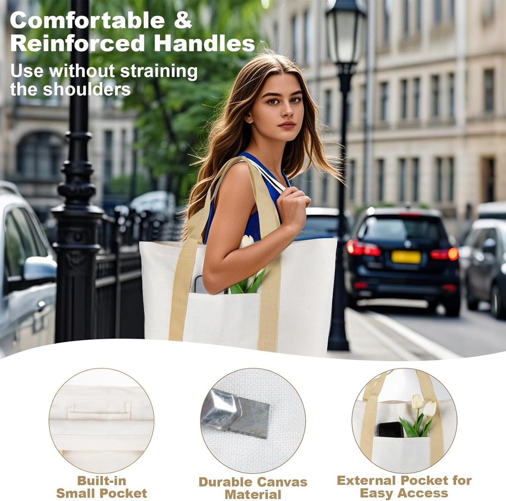 canvas-tote-bag---15-x-21-inches-large-c-4.jpg