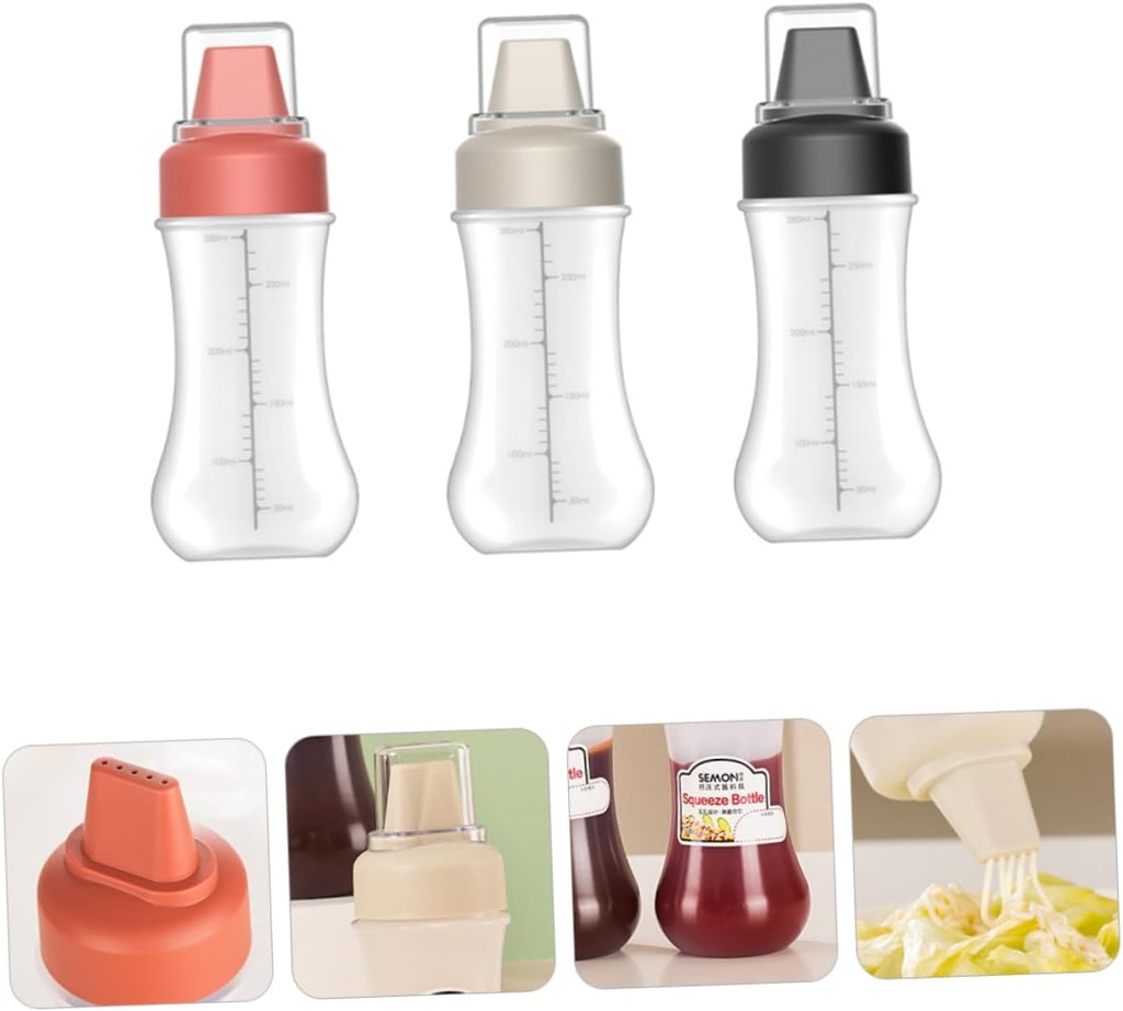 mikinona-3pcs-350ml-food-grade-squeeze-b-4.jpg