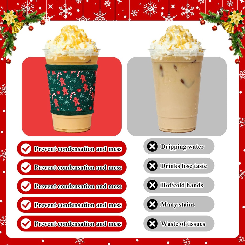 16-pack-reusable-iced-coffee-cup-sleeves-4.jpg