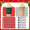 16-pack-reusable-iced-coffee-cup-sleeves-4.jpg