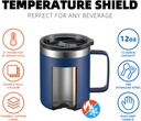 aloufea-12oz-stainless-steel-insulated-c-4.jpg
