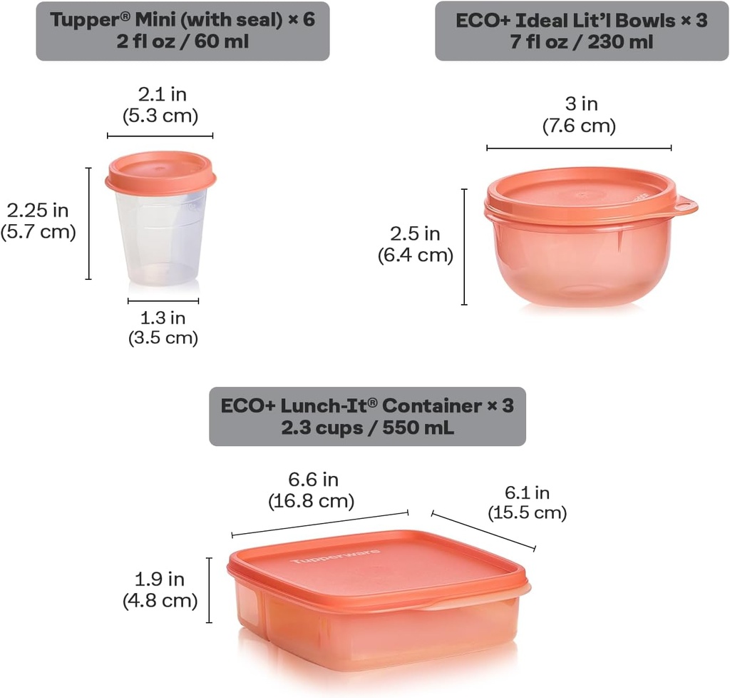 tupperware-lunch-bunch-24-piece-food-sto-3.jpg