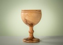 olive-wood-communion-cup-3.jpg
