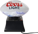 coors-light-hot-air-popcorn-maker-footba-2.jpg