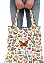 cmnim-butterfly-reusable-tote-bag-monarc-4.jpg