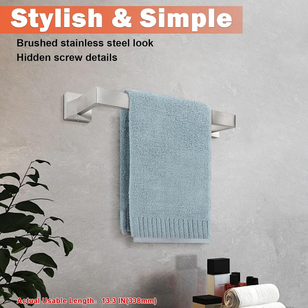 harjue-towel-bar-for-bathroom-16-inch-st-5.jpg